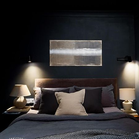 Hotel Cambridge House (Adults Only) Windermere Zewnętrze zdjęcie