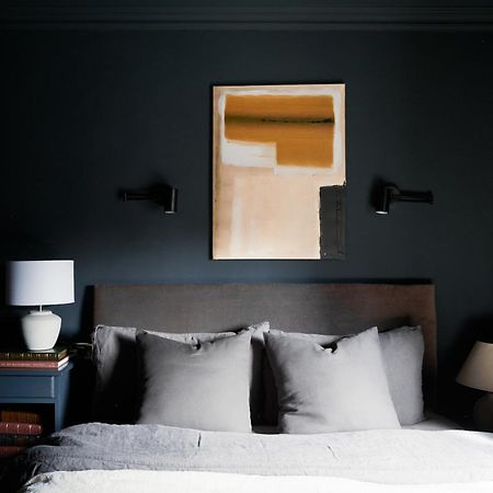 Hotel Cambridge House (Adults Only) Windermere Zewnętrze zdjęcie