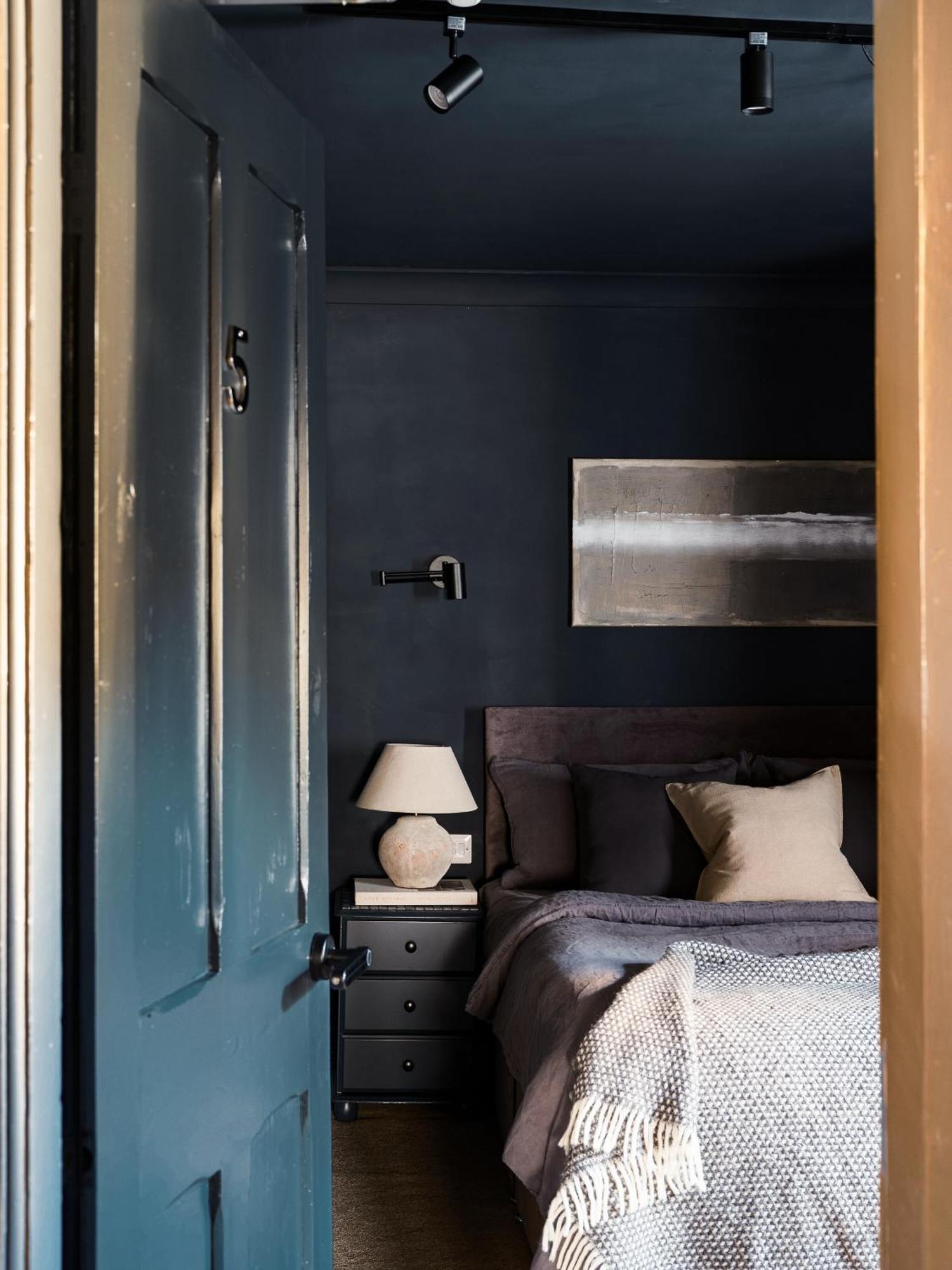 Hotel Cambridge House (Adults Only) Windermere Zewnętrze zdjęcie