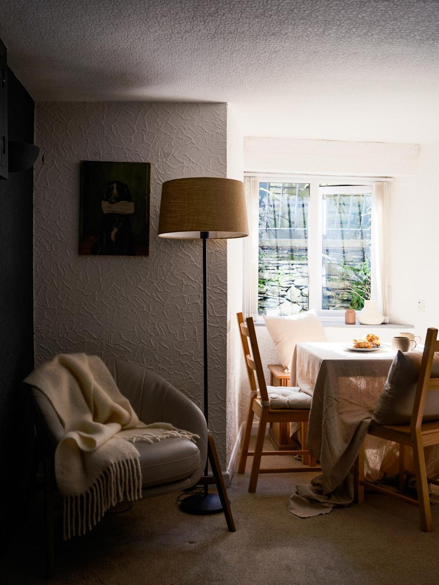 Hotel Cambridge House (Adults Only) Windermere Zewnętrze zdjęcie