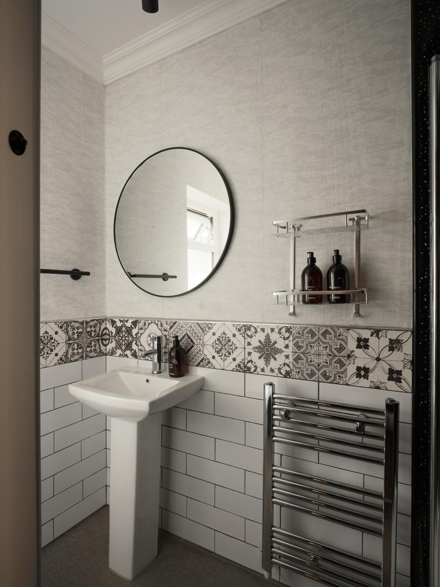 Hotel Cambridge House (Adults Only) Windermere Zewnętrze zdjęcie