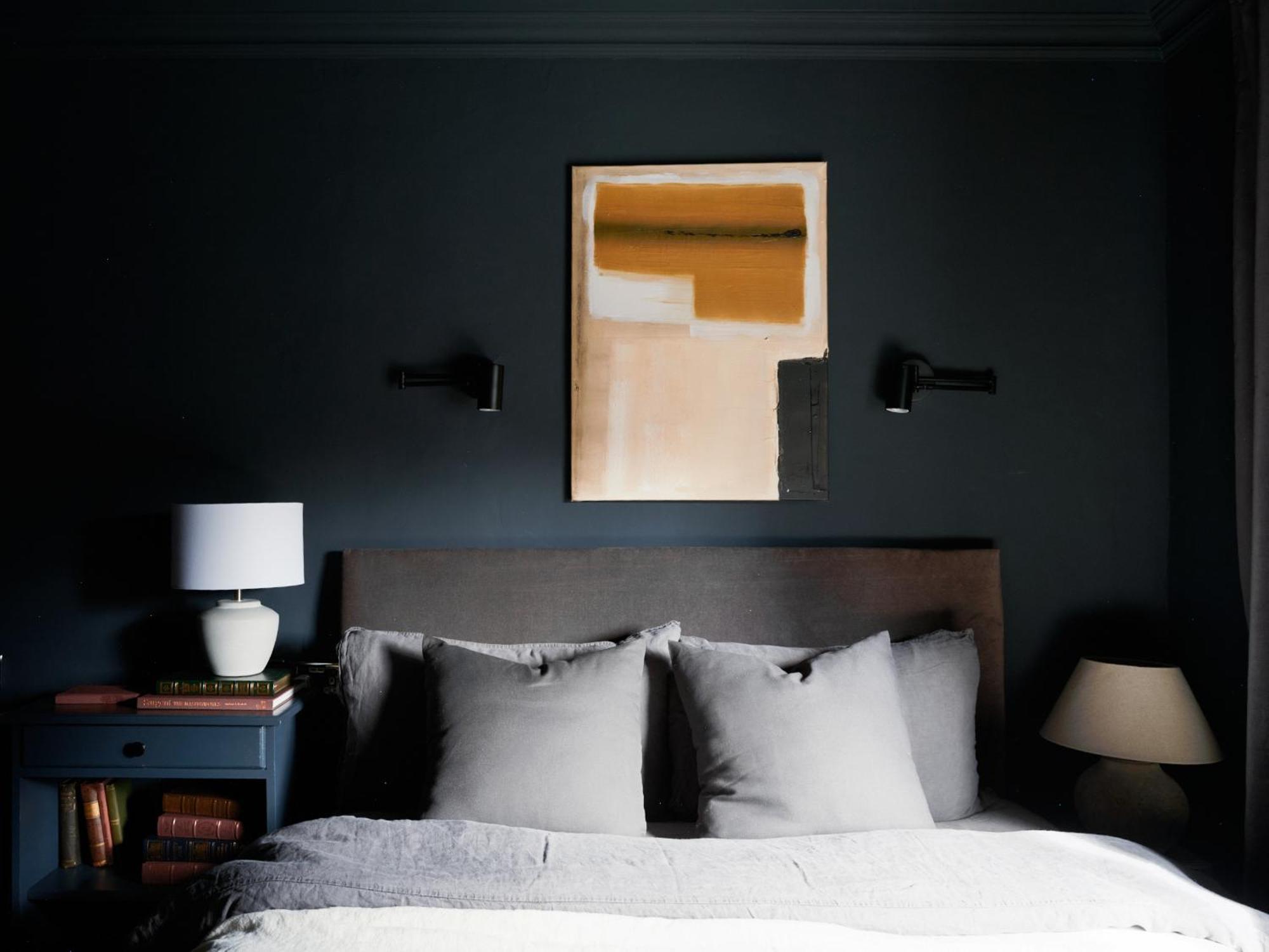 Hotel Cambridge House (Adults Only) Windermere Zewnętrze zdjęcie