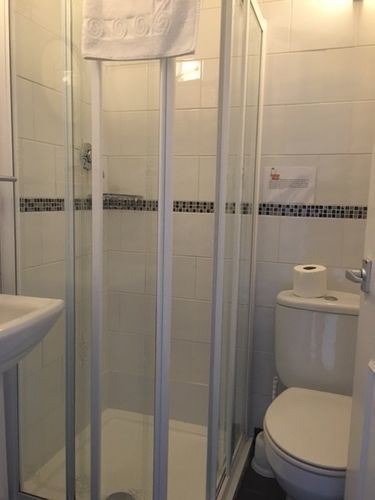 Hotel Cambridge House (Adults Only) Windermere Zewnętrze zdjęcie